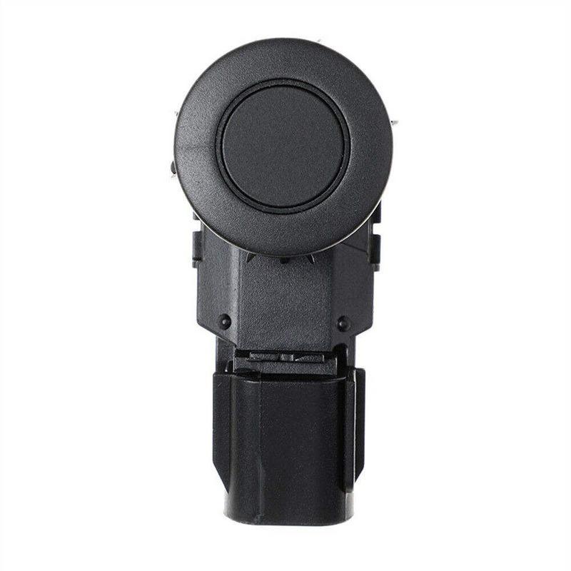 High quality New For 89341-0R060 Car Replacements Rear Parking Park Sensor   Toyota ForTacoma 2014- For Rav4 2014-2018