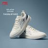 Good Fortune V2 Men's Casual Shoes