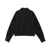 Kangol Women S blouSon Jacket Retrocore 8549 Black