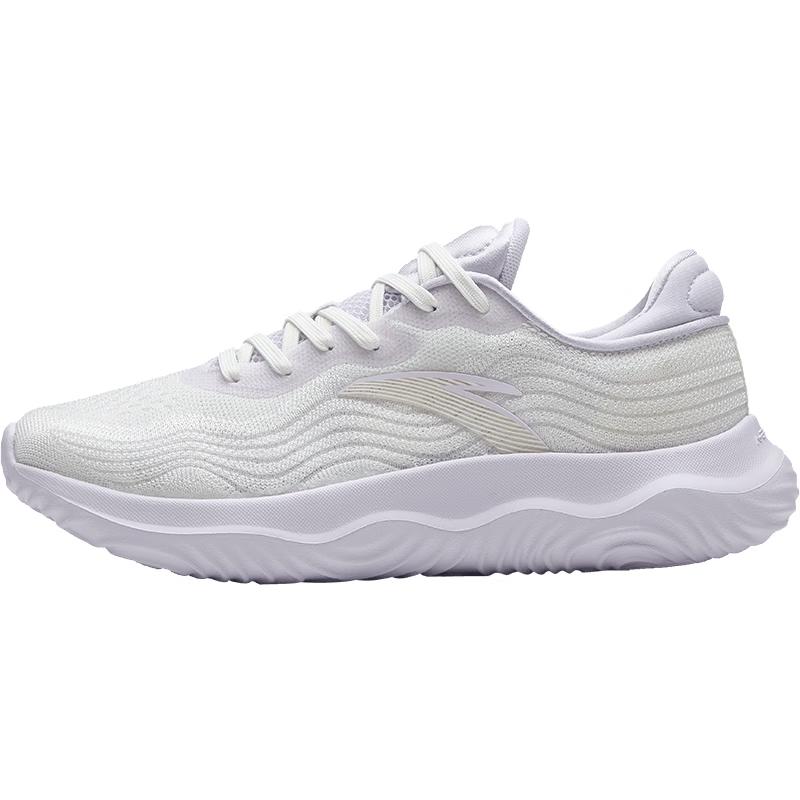 

Anta Gu Ailing Women s Training & Running Shoes US 8.5