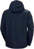 Куртка Helly Hansen Active Ocean Bound Jacket (53979) navy