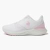 Le Coq Sportif Lace Rx Pnk   Qp123prn12