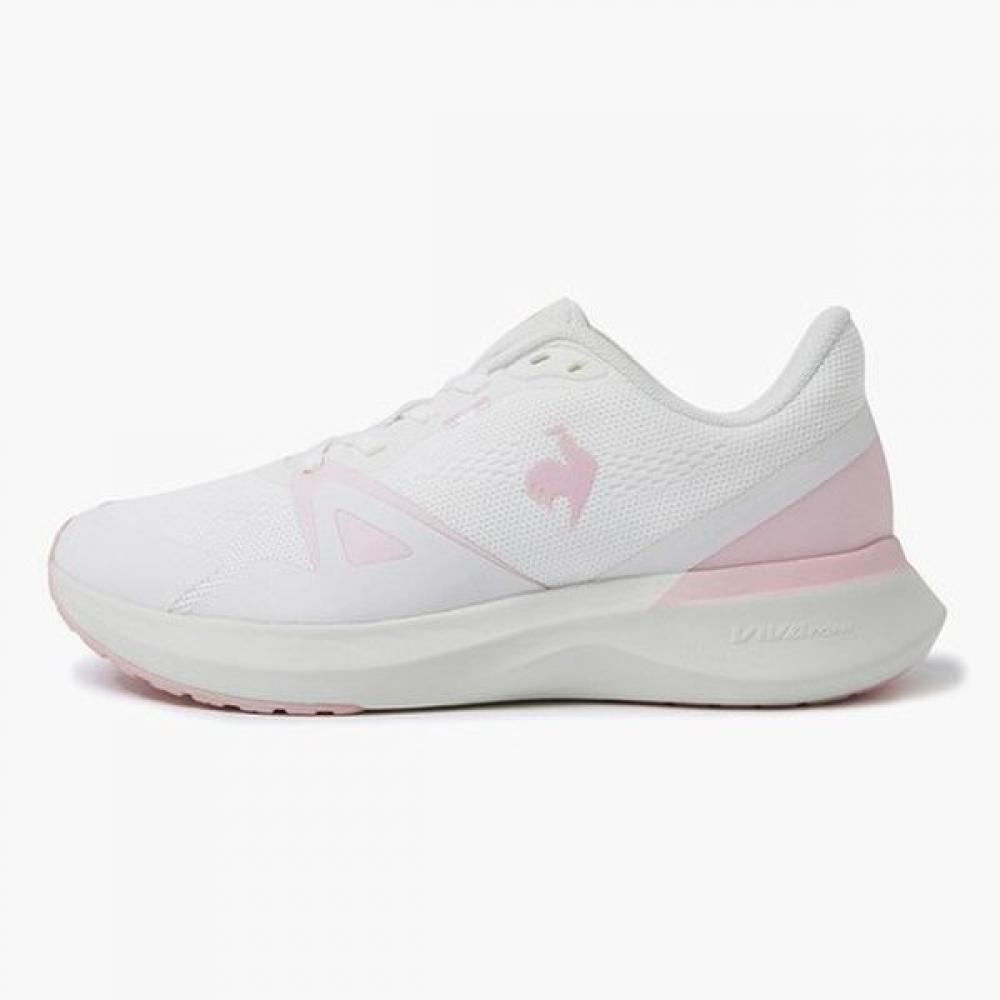 Le Coq Sportif Lace Rx Pnk   Qp123prn12