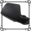 Q2-Motorcycle Handguards Handlebar Guards For Suzuki V-Strom DL650 2004 - 2022 Hand Guard DL 650 V Strom