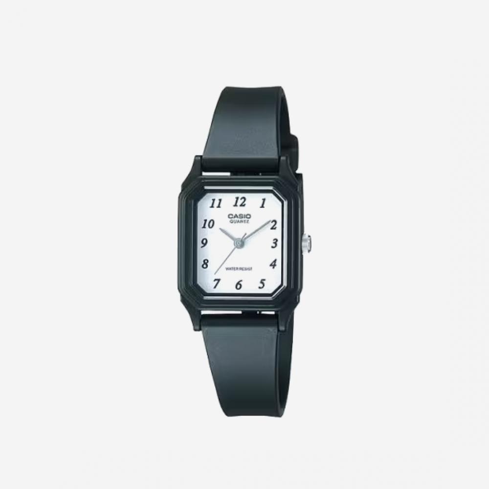 

Касио LQ 142 7BDF