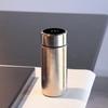 ZhiYue Titanium Thermos Cup