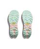 Hoka Anacapa 2 FRDM W Trail Running Shoes size Women's (1155193 QZT, 24.5cm)