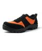 Yowe Uven_Orange