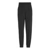 Tommy Jeans Mens Cotton Badge Jogging Bottoms