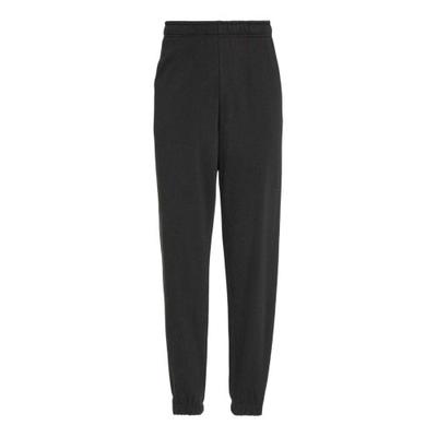 Pantaloni – Pantaloni sportivi e leggings