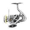 Iosn Jingke Metal Spinning Fishing Reel