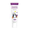 Pediprotect Face Sun Cream Lsf50+ 30Ml