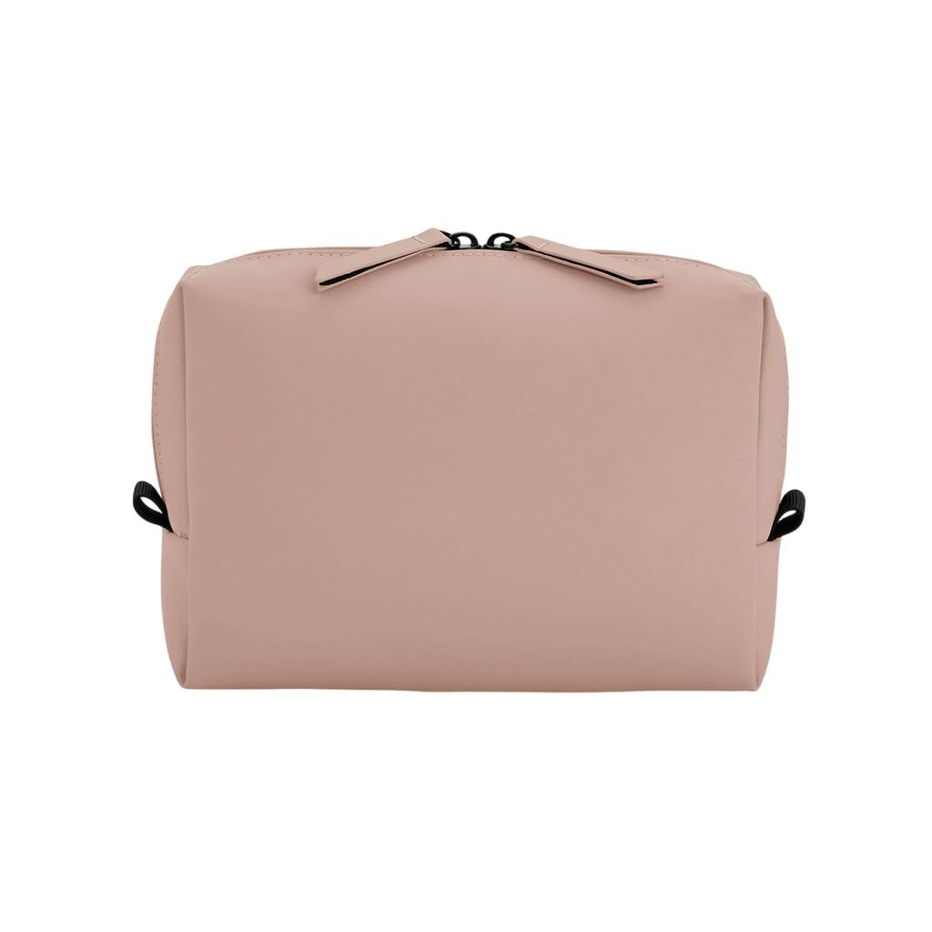 Bagbase Matte PU Crossbody Bag