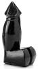PARTNER 5 - 20 X 8.5 Cm - HardToys - Gode XXL