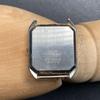 Used Seiko 9721-5050 Men's Analog Watch