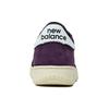 New Balance Unisex CT400 Lila CT400NDB