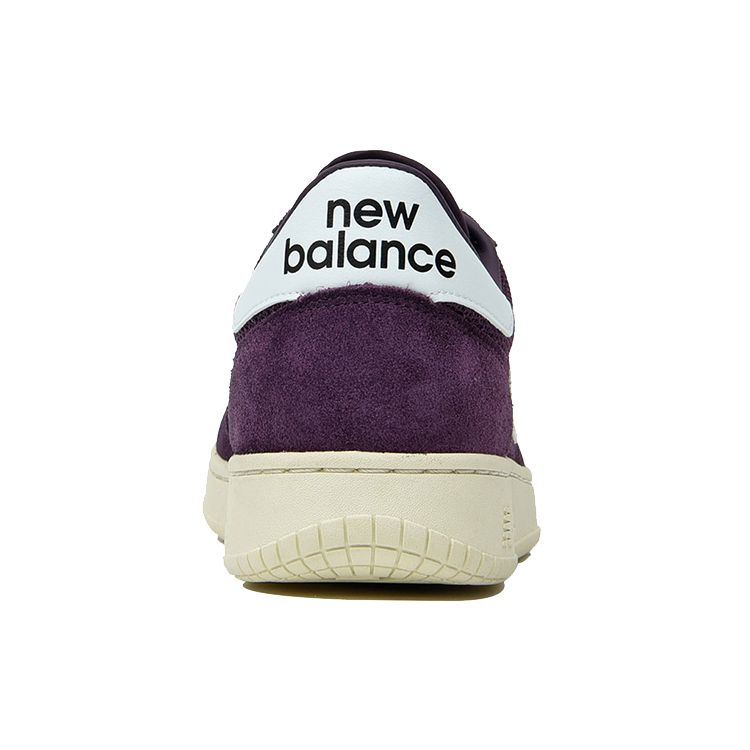 New Balance Unisex CT400 Lila CT400NDB