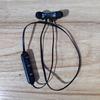 XT11 Wireless Bluetooth Earphones, Neckband Style, Noise Cancelling, Sporty, Outdoor, In-Ear, Ideal for Gifts.