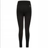 H4828 Dare2B Unceasing Power Hld Women'S Sports Leggings Eu:36 S