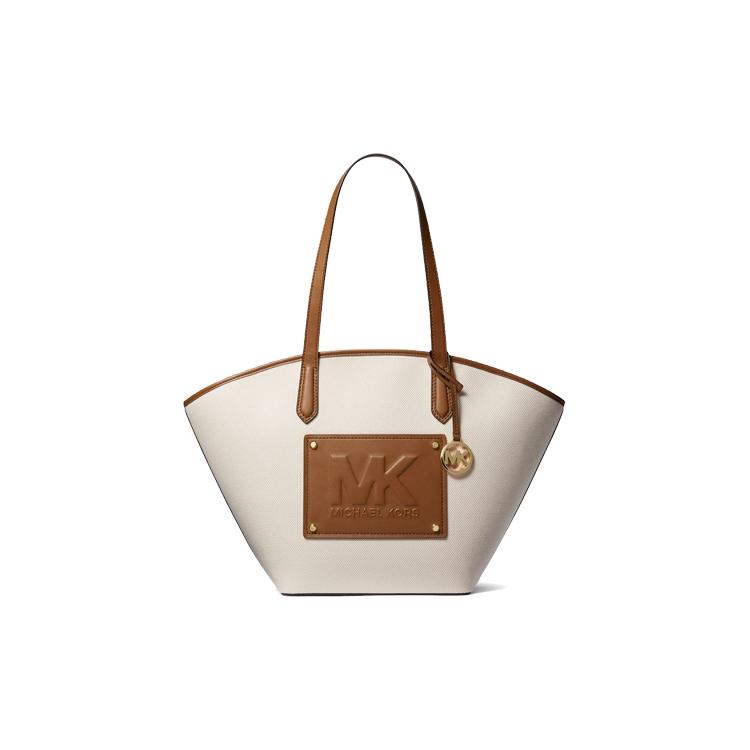 

Новые сумки через плечо MICHAEL KORS 35S3G7KT3C-230 51.1*16.0*31.0CM