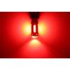 1pcs Canbus PW24W PWY24W LED Bulbs Turn Signal Light Daytime Running Light 4014 30smd DRL Fog Lamps Amber yellow White Red 12V Bulbs 7