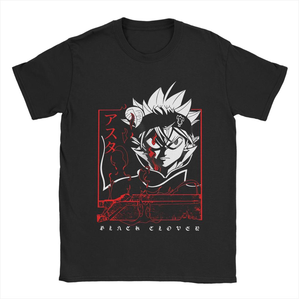 My Hero Academia Plus Ultra Gym T Shirts Men Women Pure Cotton Novelty T-Shirts Crew Neck  Tees Short Sleeve Clothes Printed