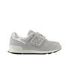 New Balance NB 313 Comfortable Fit Simple Fashion Kids Casual Shoes Kids Casual Shoes Blue White PO313TC2