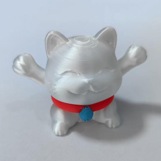 Long Satin Bonnet with Tie Band Double Layer Women Sleeping Bonnet