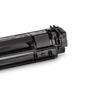 Tenglida W1370X Compatible Black Toner Cartridge