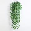 Fakes Hangings Plant Artificial Hangings Plant Elegant & Durable Greeneries Suiatble for Indoor & Outdoor Decoration