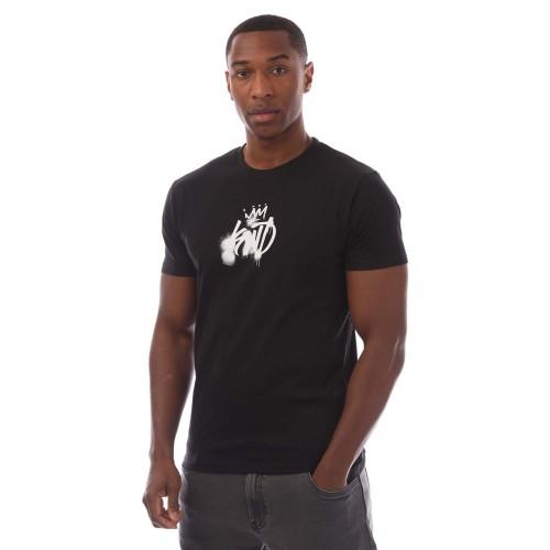 Kings Will Dream Mens Cceetv T-Shirt