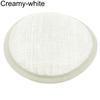Women Sinamay Cocktail Hat Fascinator Round Base Millinery DIY Craft Accessory