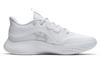 Nike Air Max Volley White Metallic Silver Women's CU4275-100