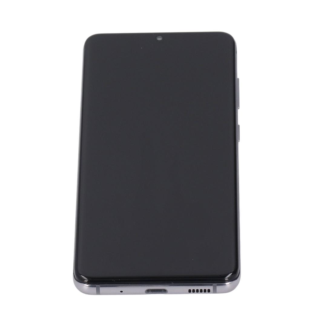 LCD Display Touch Screen Digitizer Assembly for Galaxy S20 5G G981 G981A G981F G981P G981R4 Phone LCD Screen Replacement