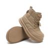 Fashionable, versatile and comfortable sports shoes for boys, girls, middle-aged and older children