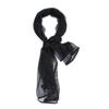 Camouflage Mesh Scarf Lightweight Netting Neck Scarf Durable Head Wrap  Outdoor Sports