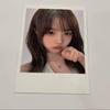 [GEBRAUCHT] triples Hayoung MY SECRET NEW ZONE MD Bonus