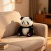 Peluche, Regali di Compleanno Carini e Perfetti Per e Compagni di Classe, Regali di Laurea