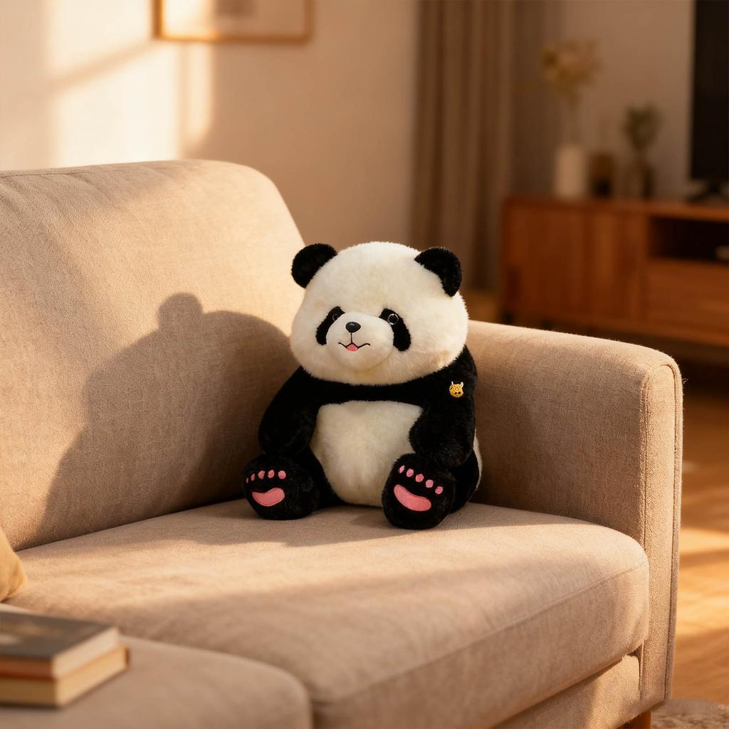 Peluche, Regali di Compleanno Carini e Perfetti Per e Compagni di Classe, Regali di Laurea