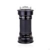 Bottom Bracket for BB86/BB92 To DUB 29mm Crank MTB/Road Bike