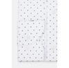 Lancerto Marla Shirt