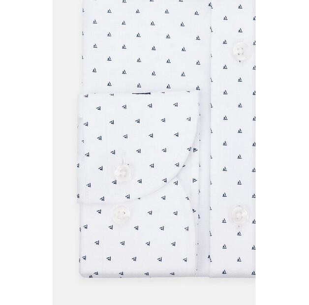 Lancerto Marla Shirt