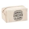 Multifunction Pouch Francoise Woman Goddess Legend Gift Idea Personalized Original Back To School | Pencil Case Office Supplies
