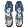 Converse STFIRE AG Running Shoes Unisex Blue 33702481