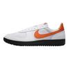 Nike Field General '82 Turuncu Alev Spor Ayakkabıları FQ8762-101