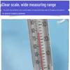 Crocodile Swimming Pool Thermometer
