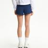 NeW Balance W Part 3 Rc Shorts B1 Nbnvf26302 19 59 Bj