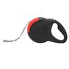 Retractable Dog Leash Automatic   360 Degree   Rotation Comfort Explosion Proof Pet Retractable Leash for Dog