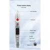 Professional Beauty Pen, Makeup Remover Pen, Skin Care Beauty Tools, Small Instruments