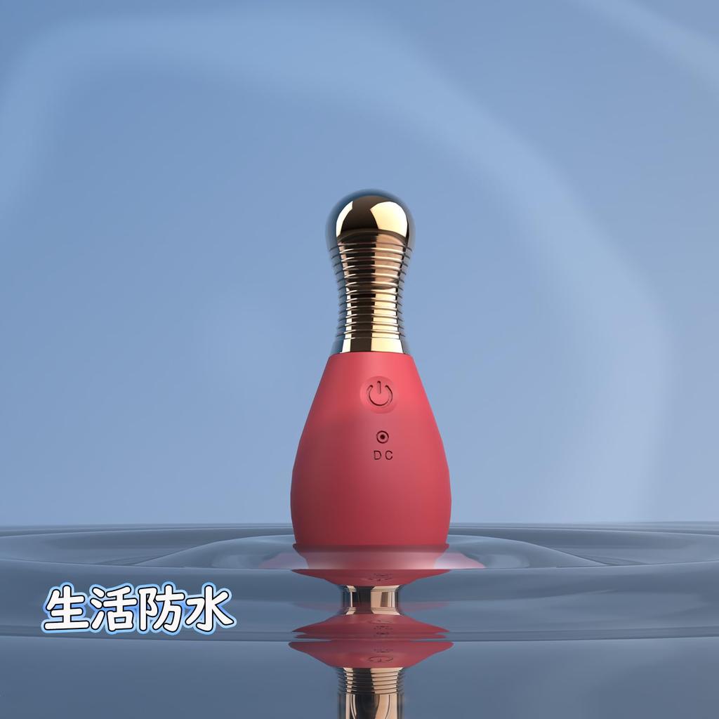 Rotor Remote Control Remote Perfume Bottle Egg USB For Electric Popularity Adult Svacom Adult Goods Vibrator, Control, Shape, Vibrator, Wireless,